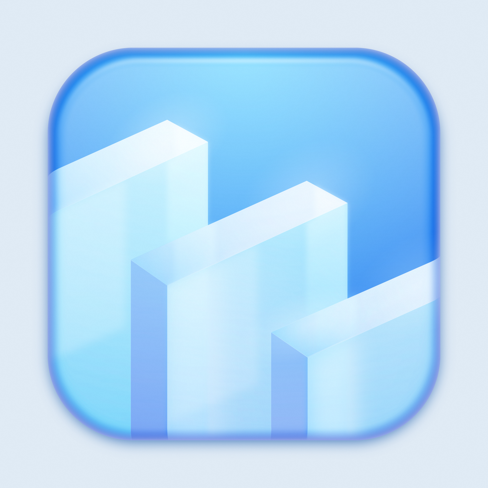 Element Icon