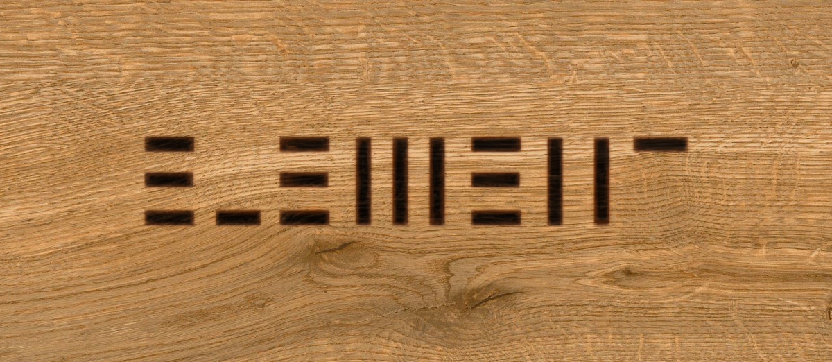 Element Logo