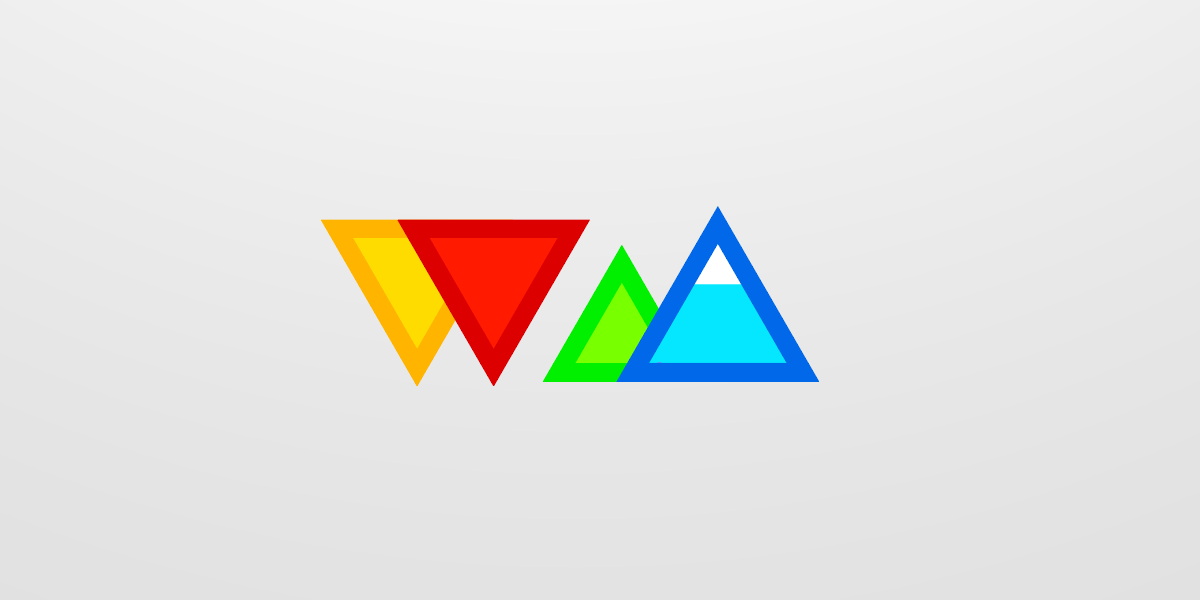 Mountainer Logo