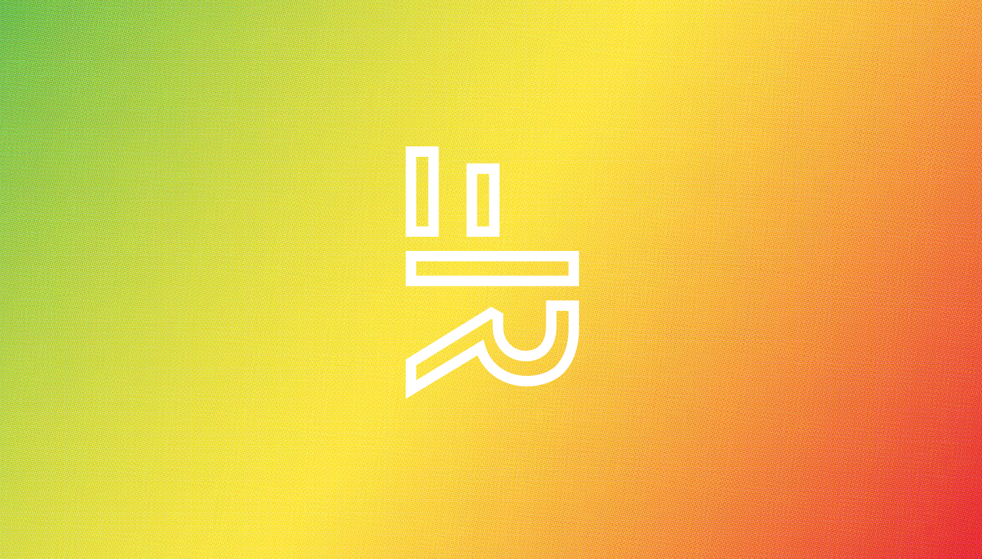 RF Logo